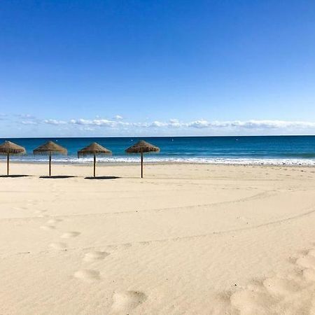 Hipocampos Otel Calp Dış mekan fotoğraf
